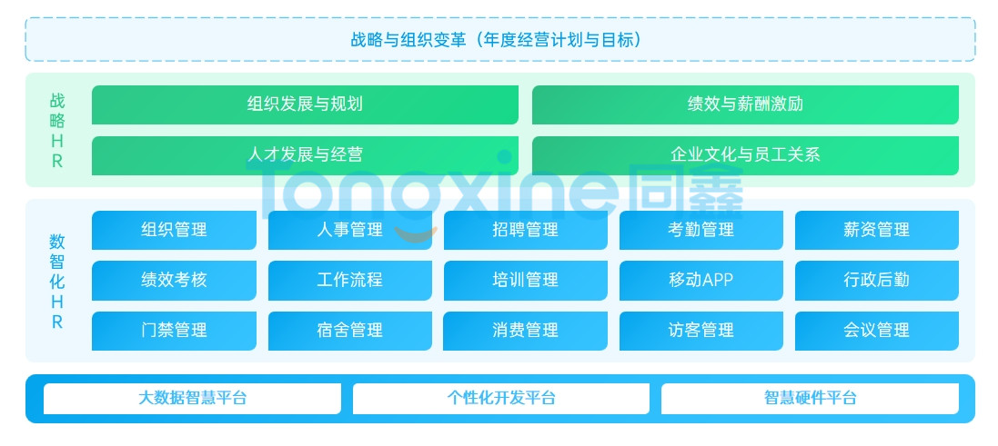 战略人力资源系统.jpg